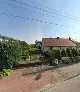 Autokomis