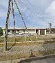 Sklep turystyczny, outdoor, trekkingowy ze skarpetkami | mkszop